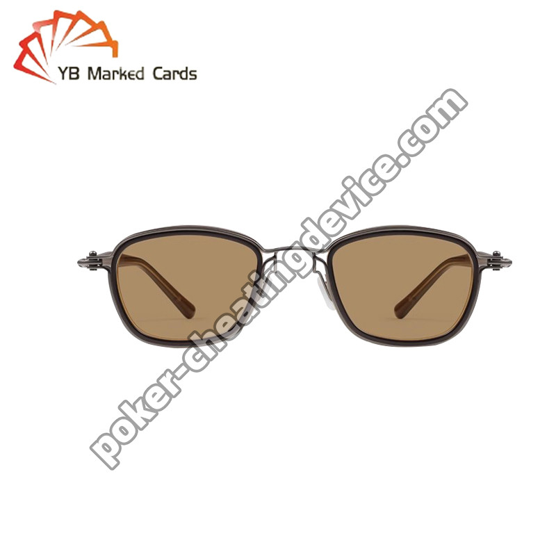 चिह्नित कार्ड के लिए सर्वश्रेष्ठ पोकर सनग्लास के साथ अपनी रणनीति में सुधार करें